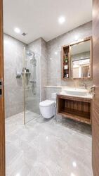 The Nautical (D27), Condominium #624609261